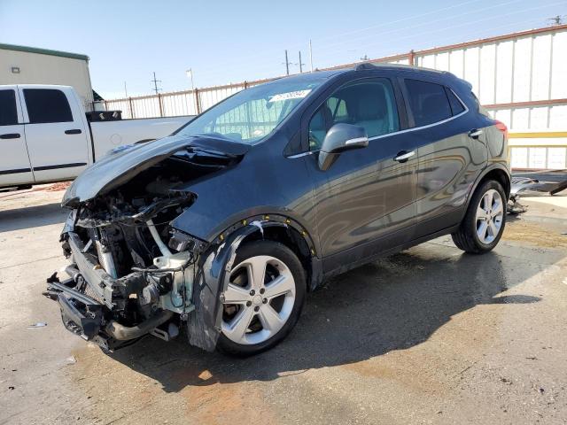 buick encore 2016 kl4cjasb9gb750133