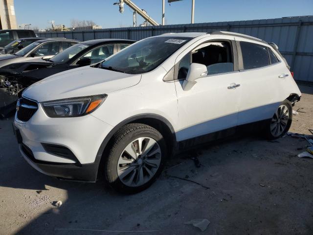 buick encore pre 2017 kl4cjasb9hb009613