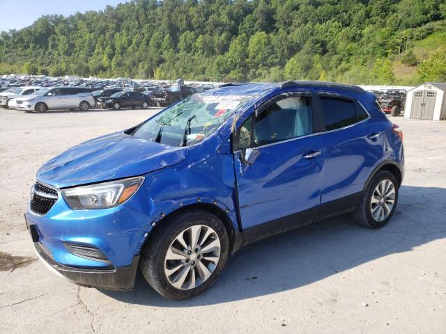 buick encore 2017 kl4cjasb9hb039016