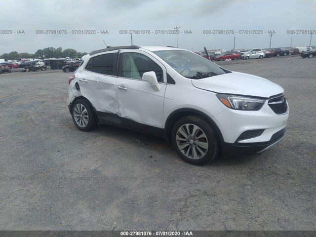 buick encore 2017 kl4cjasb9hb041591