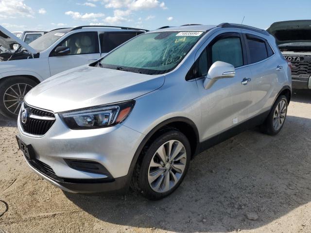 buick encore pre 2017 kl4cjasb9hb052915