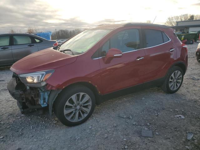 buick encore pre 2017 kl4cjasb9hb062425