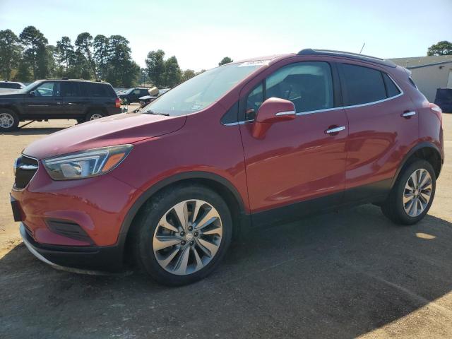 buick encore pre 2017 kl4cjasb9hb073084