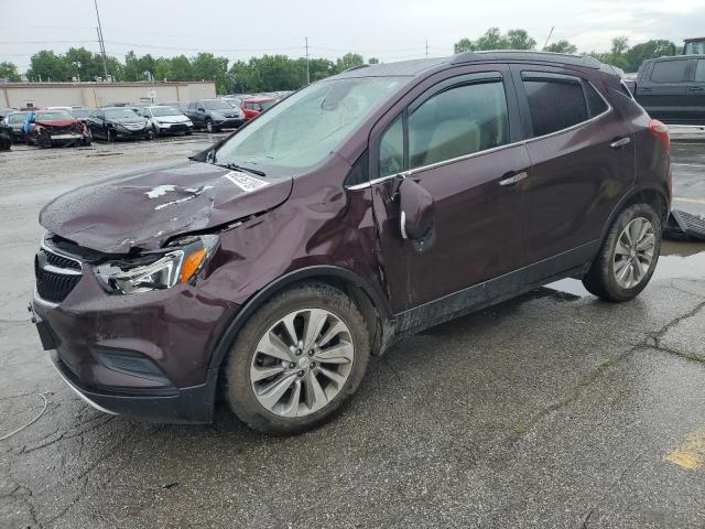 buick encore pre 2017 kl4cjasb9hb091147