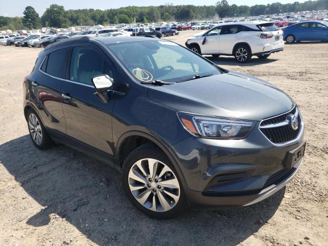 buick encore pre 2017 kl4cjasb9hb105340