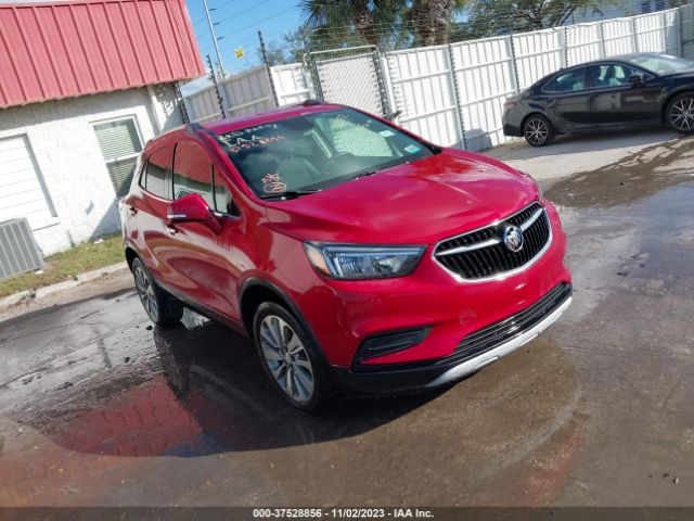 buick encore 2017 kl4cjasb9hb110182