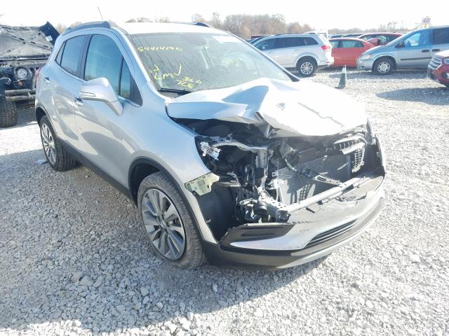 buick  2017 kl4cjasb9hb137933