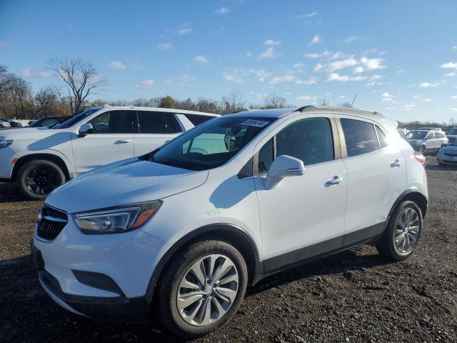 buick encore pre 2017 kl4cjasb9hb155512