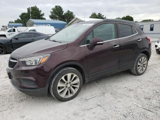 buick encore 2017 kl4cjasb9hb158331