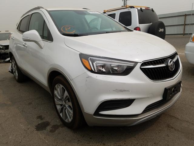 buick encore pre 2017 kl4cjasb9hb165604