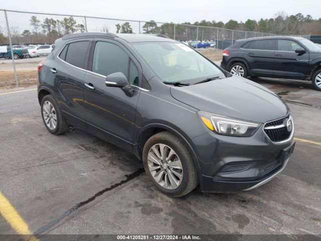 buick encore 2017 kl4cjasb9hb178966