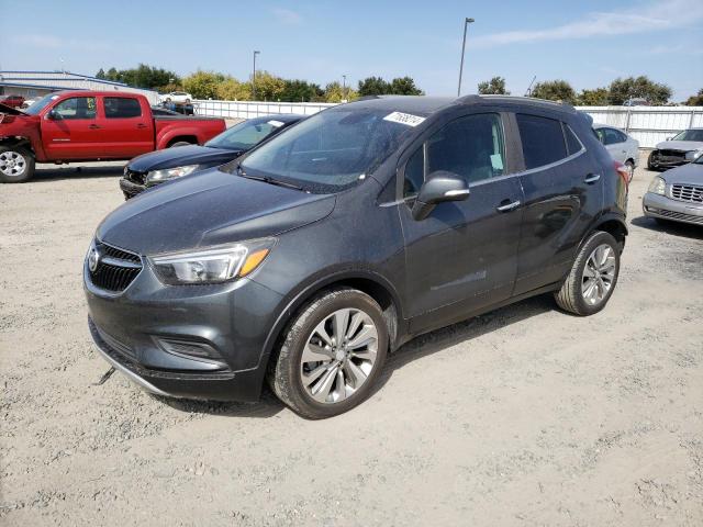 buick encore pre 2017 kl4cjasb9hb228801