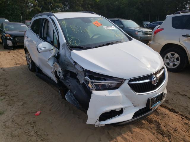 buick encore pre 2017 kl4cjasb9hb235814