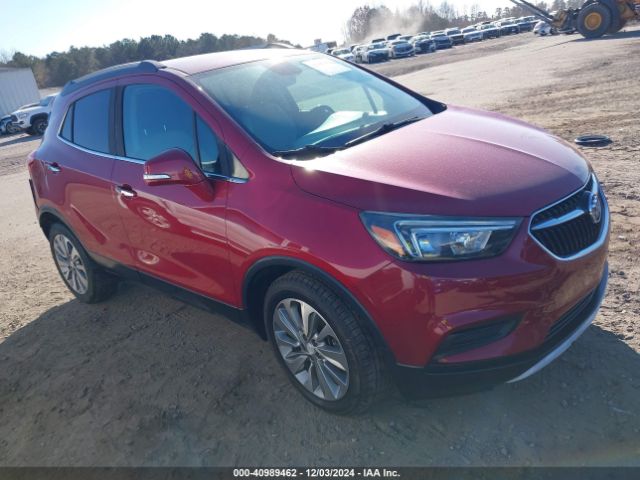 buick encore 2017 kl4cjasb9hb257313