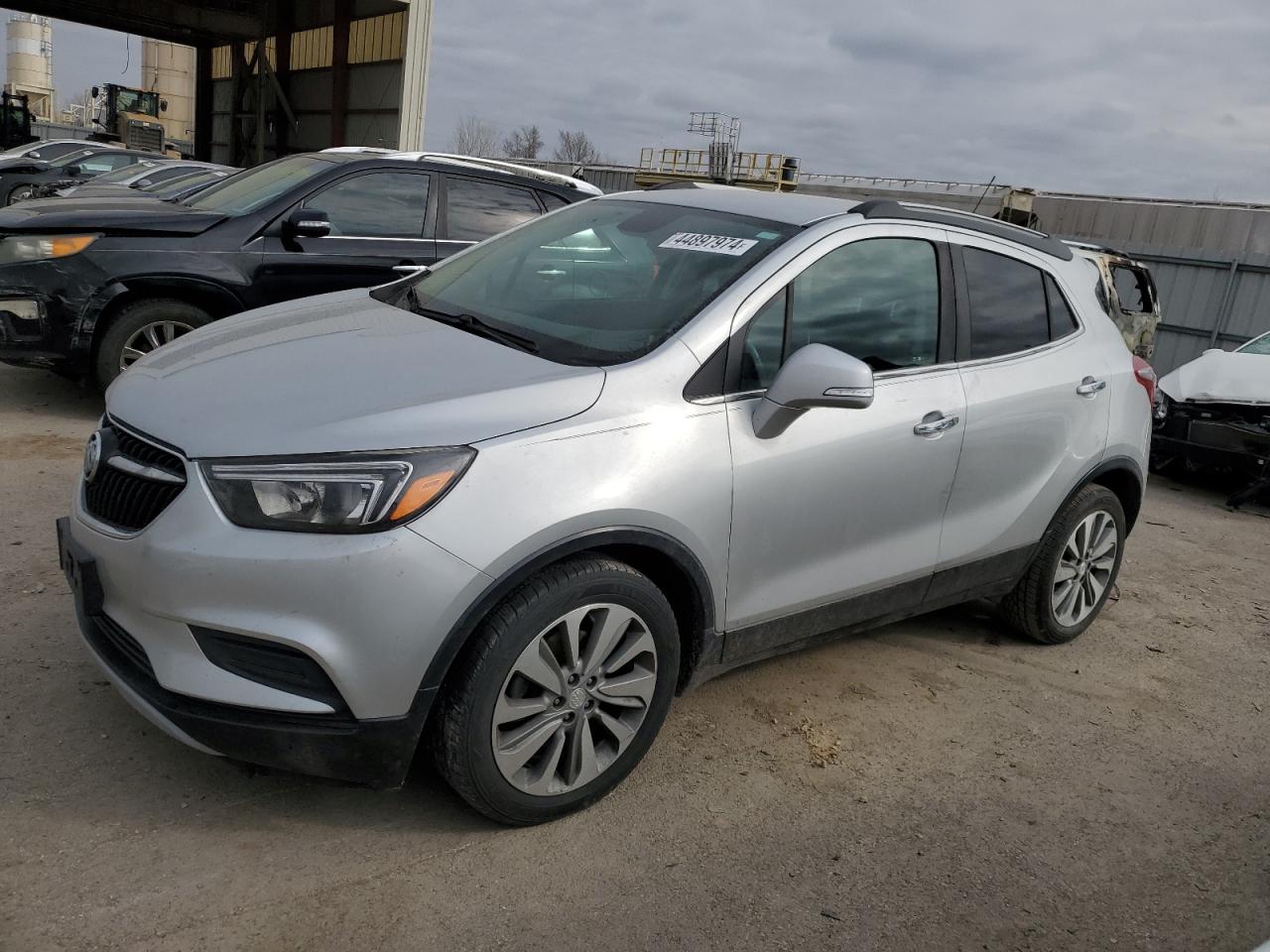 buick encore 2018 kl4cjasb9jb537934