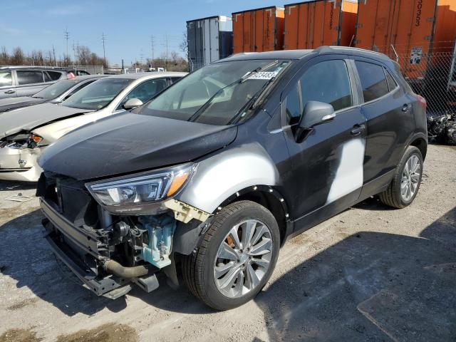 buick encore pre 2018 kl4cjasb9jb570741