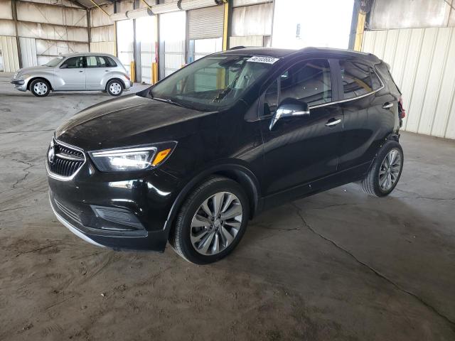 buick encore pre 2018 kl4cjasb9jb618772