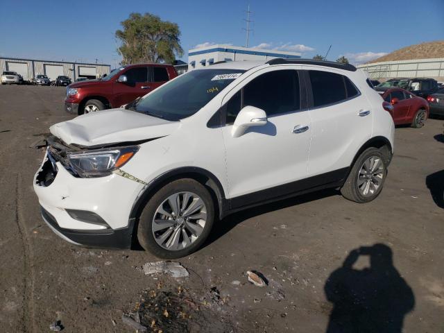 buick encore pre 2018 kl4cjasb9jb636656