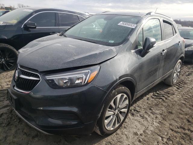 buick encore pre 2018 kl4cjasb9jb637483