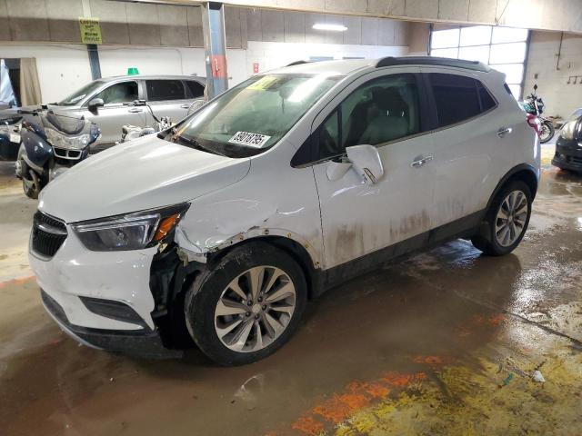 buick encore pre 2018 kl4cjasb9jb640304