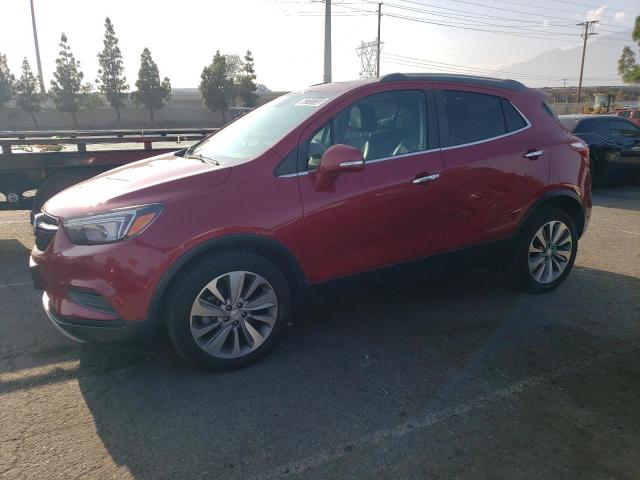 buick encore pre 2018 kl4cjasb9jb663999