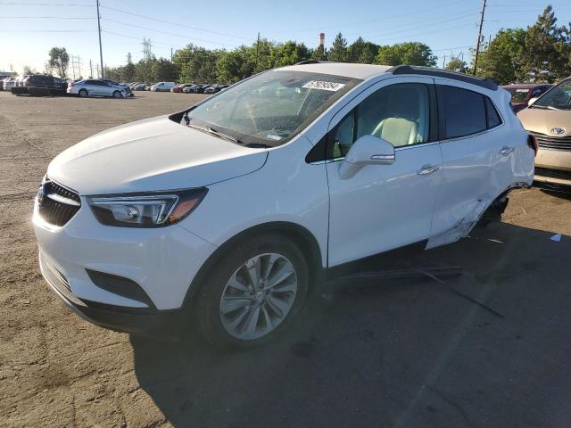 buick encore 2018 kl4cjasb9jb693312