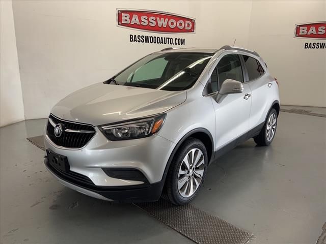 buick encore 2018 kl4cjasb9jb711162