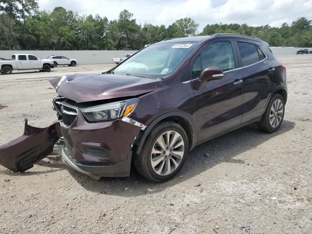 buick encore pre 2018 kl4cjasb9jb717818