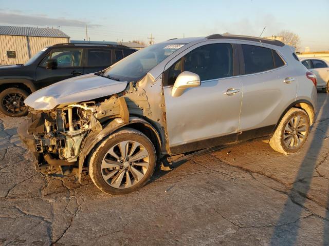 buick encore pre 2019 kl4cjasb9kb709932