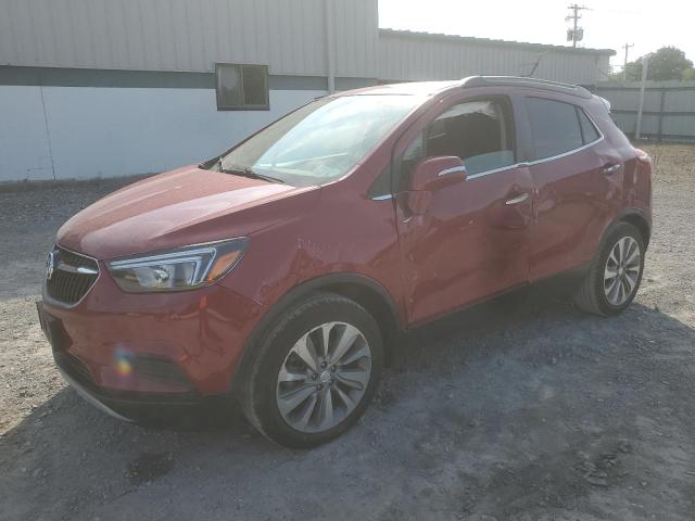 buick encore pre 2019 kl4cjasb9kb722048