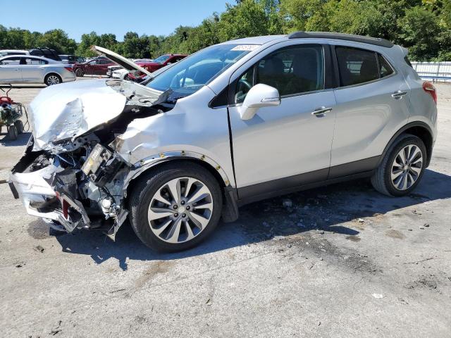 buick encore pre 2019 kl4cjasb9kb723216