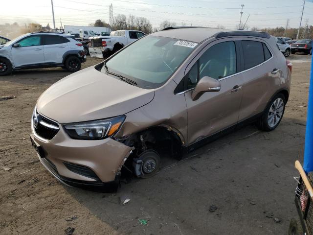 buick encore pre 2019 kl4cjasb9kb743238