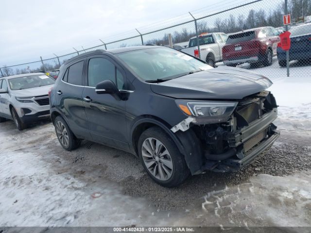 buick encore 2019 kl4cjasb9kb761643