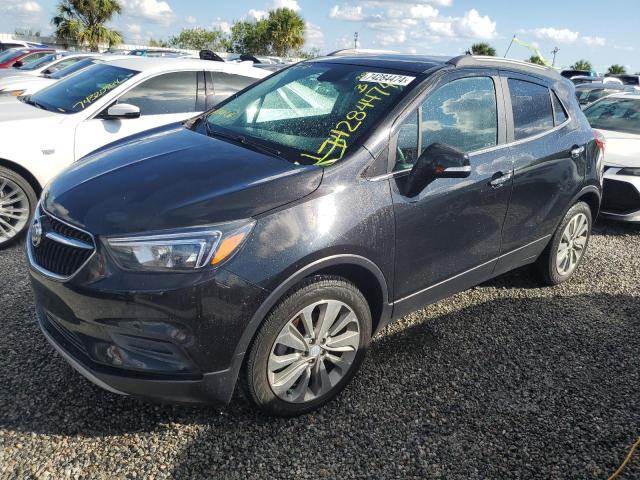 buick encore pre 2019 kl4cjasb9kb765191