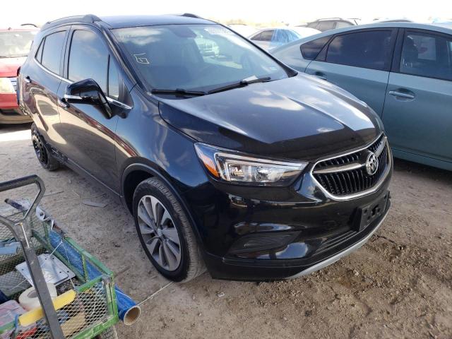 buick encore pre 2019 kl4cjasb9kb775431