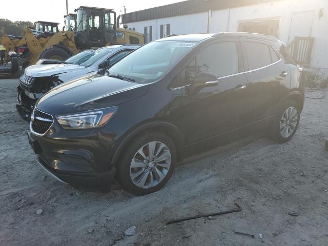 buick encore pre 2019 kl4cjasb9kb778359