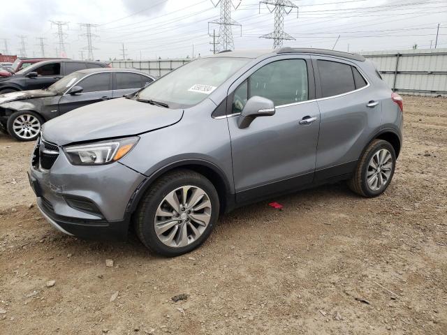 buick encore 2019 kl4cjasb9kb790754