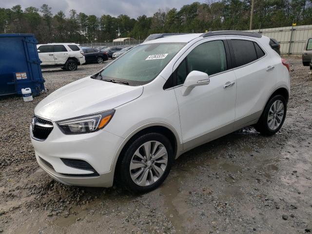 buick encore pre 2019 kl4cjasb9kb792438