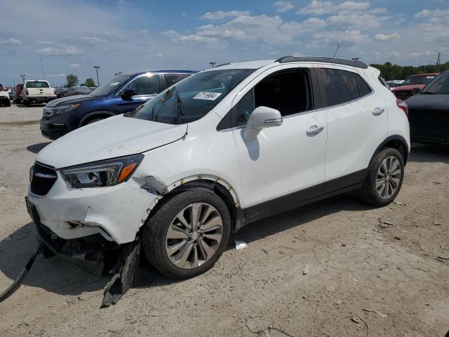 buick encore pre 2019 kl4cjasb9kb805477