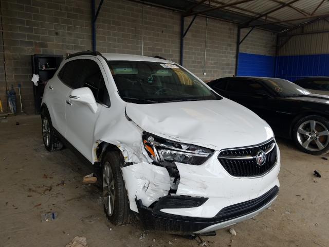 buick encore pre 2019 kl4cjasb9kb822571