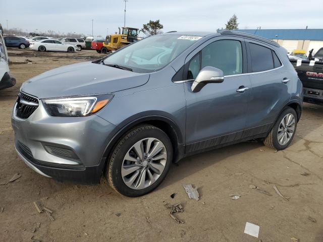 buick encore 2019 kl4cjasb9kb892488