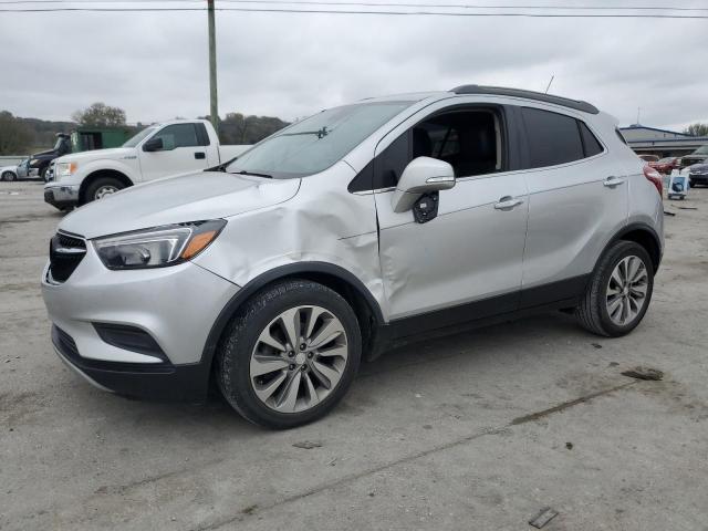 buick encore pre 2019 kl4cjasb9kb897464