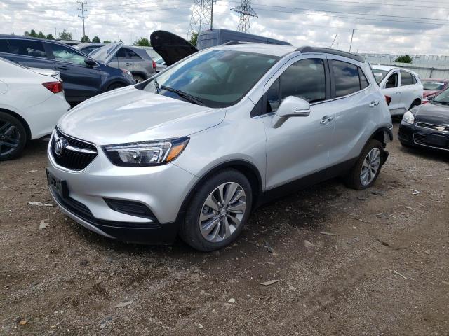 buick encore pre 2019 kl4cjasb9kb909919