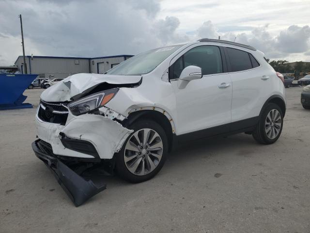 buick encore pre 2019 kl4cjasb9kb911069