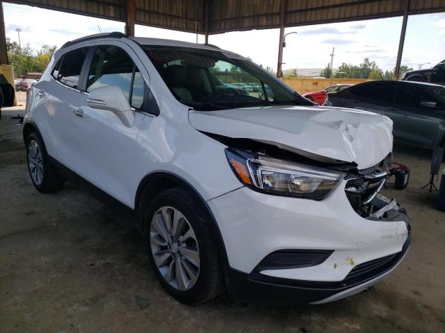 buick encore 2019 kl4cjasb9kb922119