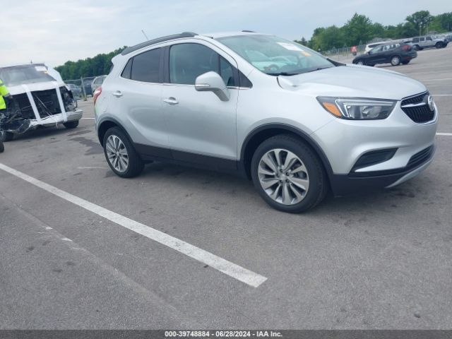 buick encore 2019 kl4cjasb9kb923111