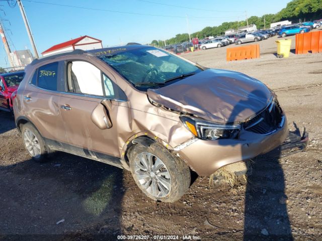 buick encore 2019 kl4cjasb9kb937946