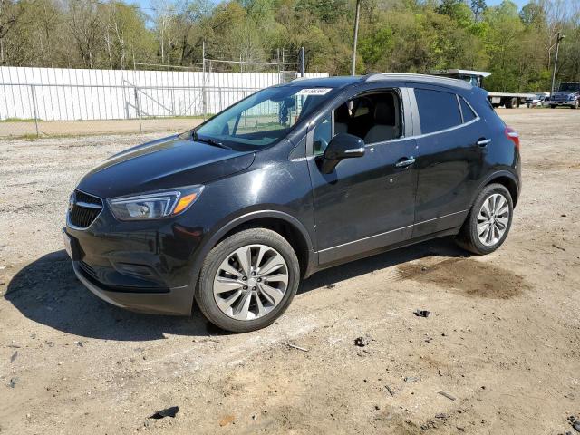 buick encore 2019 kl4cjasb9kb938341