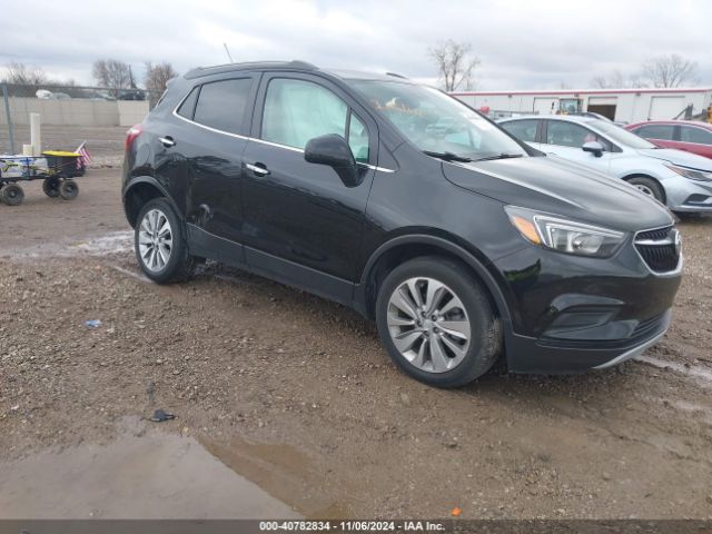 buick encore 2020 kl4cjasb9lb005036