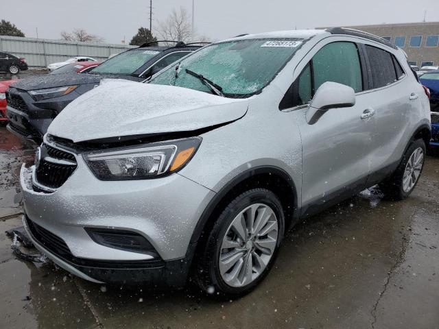 buick encore pre 2020 kl4cjasb9lb027408